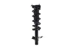 1335989R - : Focus Auto Parts Suspension Strut and Coil Spring Assembly for Focus Auto Parts Image