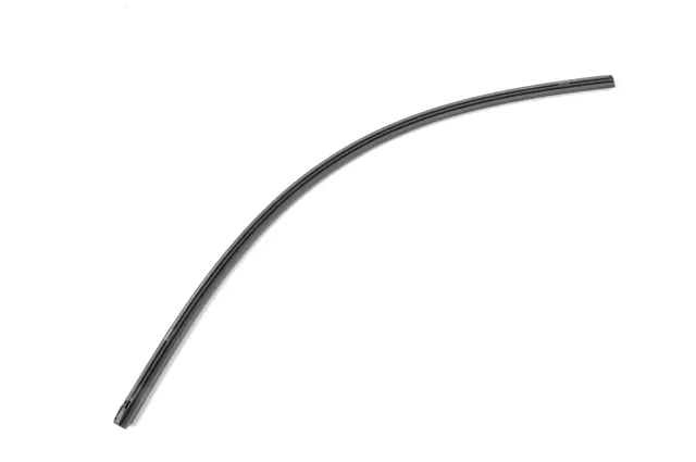 92212325 - Body: Wiper Blade Insert for Chevrolet: Camaro, Impala, Impala Limited Image