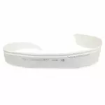 GR3Z6320001AA - Body: Stripe Tape for Ford Image