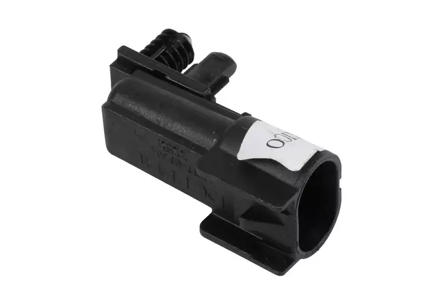 1150 Ohm Resistor - ACDelco (19206440)