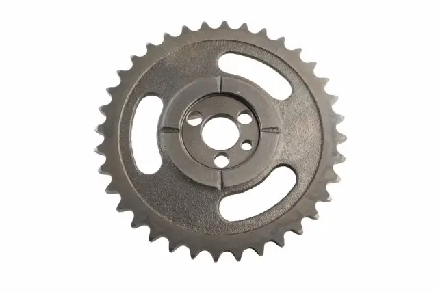 14088785 - Engine: Camshaft Gear for GM Image