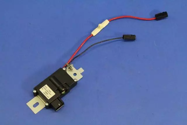 Radio Antenna Module - Mopar (5081032AG)