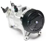 926009NC0B - : Compressor Assembly for Infiniti Image