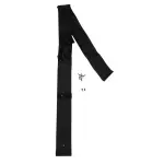 FR3Z7654212C - Body: Strap for FORD Image