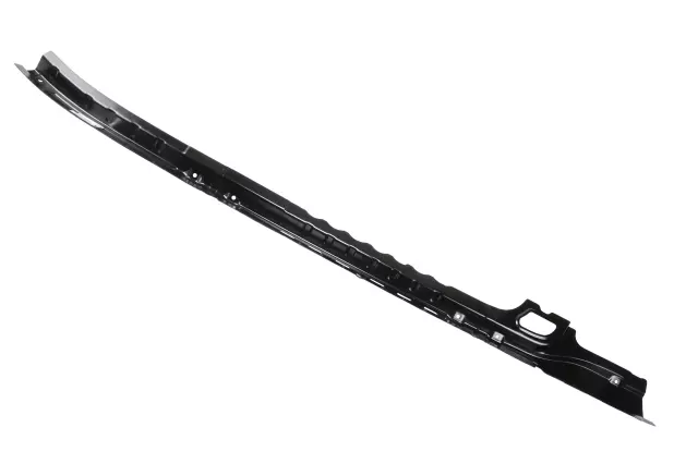 22829935 - : Driver Side Roof Outer Side Rail for GM Image