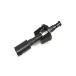 5026211aa - Under-Hood Switch - 2007-2025 Mopar | World Parts Direct