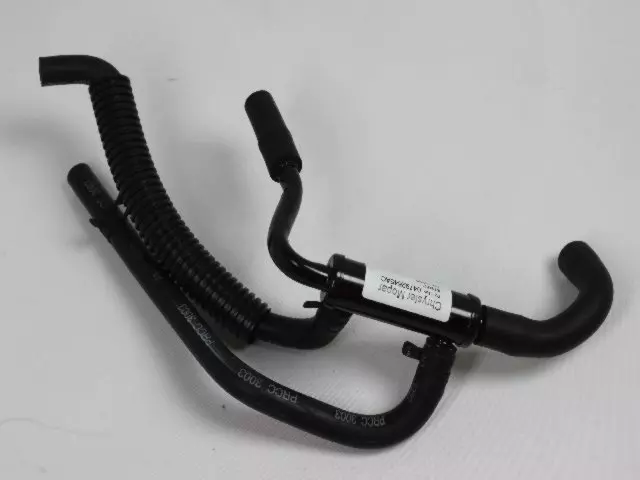 Pcv Heated Hose - Mopar (4792645AD)
