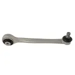 RK623641 - : Front Upper Forward Suspension Control Arm and Ball Joint Assembly for Moog Image