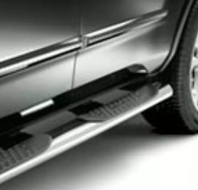 8L33STX200B - : Side Steps for Acura Image