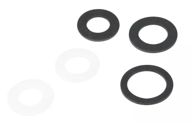 W5234 - : Engine Oil Drain Plug Gasket Assortment for Performance Tool Image