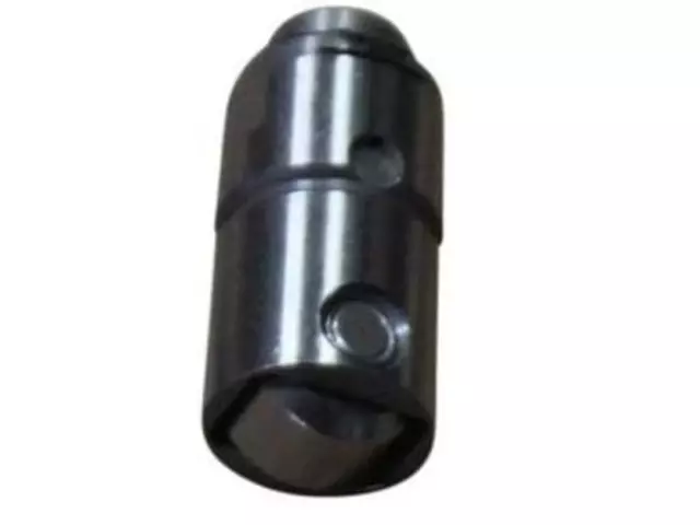 F3CZ6500A - Engine: Valve Lifters for Ford Image