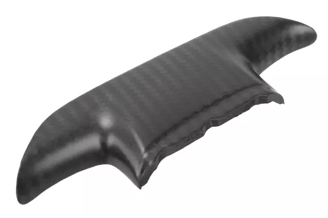 22957488 - Steering: Trim Cover for GM Image