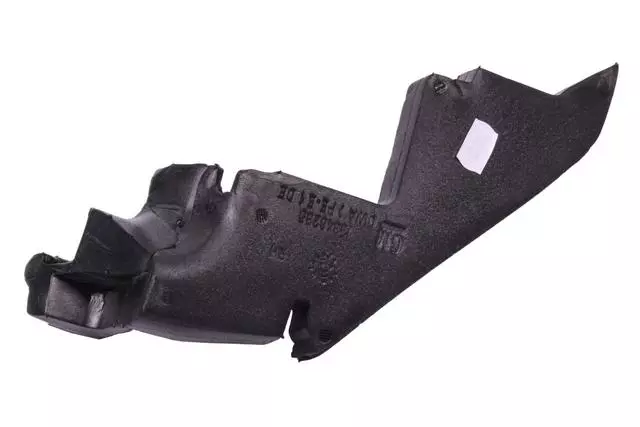 13346235 - Body: Seal for Buick: Cascada Image