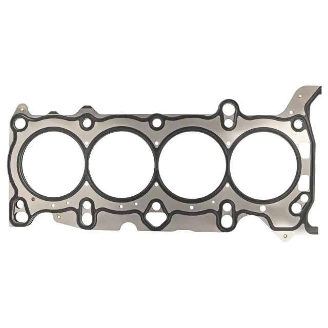 26829PT - Gaskets: Engine Cylinder Head Gasket for FEL-PRO Image