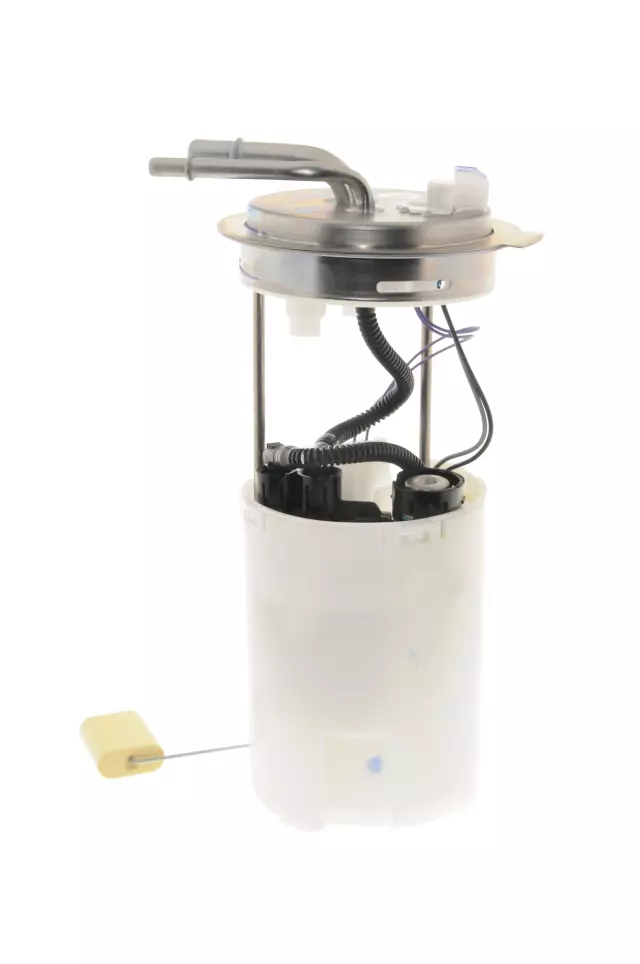 19352895 - : Part# 19352895 Fuel Pump and Level Sensor Module with Seal for Chevrolet: Express 3500 | GMC: Savana 3500 Image