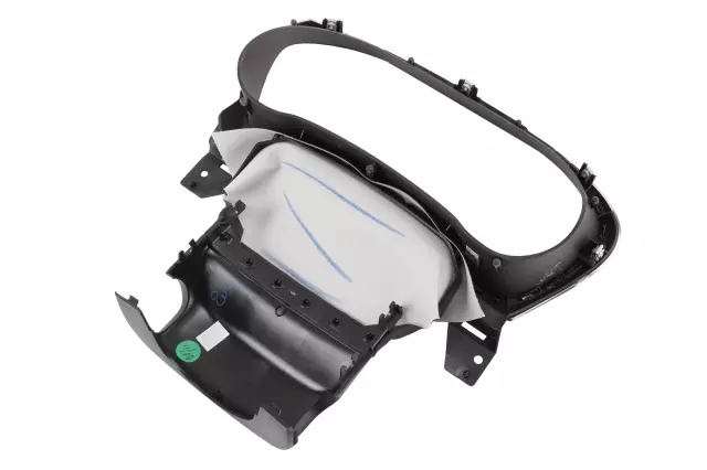 Cluster Panel - GM (84646260)