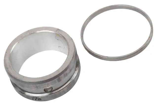 Balancer Shaft Bearing - ACDelco (12618626)