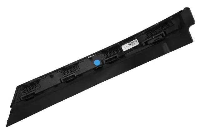 84052265 - Body: Filler Panel for Chevrolet: Silverado 1500, Silverado 1500 LD Image