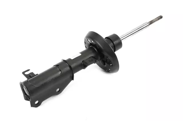 23390202 - Suspension: Strut for Buick: LaCrosse Image