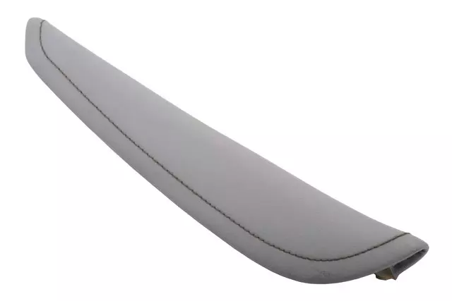 23409462 - Body: Applique for Chevrolet: Malibu Image