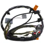 FT1Z15K857DV - : Wire Assembly Switches for Ford Image