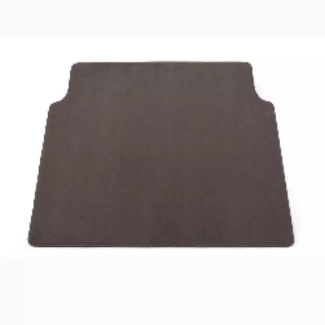 Cargo Area Carpeted Mat in Cocoa - ACDelco (25913077)