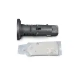 5179511AA - Steering: Lock Cylinder for Mopar Image