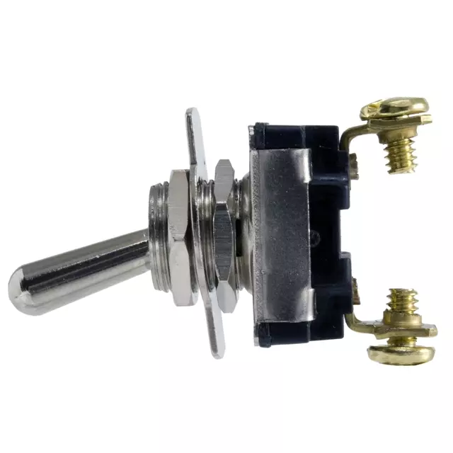 Switch - GM (88924583)