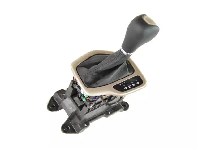 Shifter - Mopar (6md123x9ad)