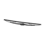 B8890Z350R - : Wiper Blade for Nissan Image