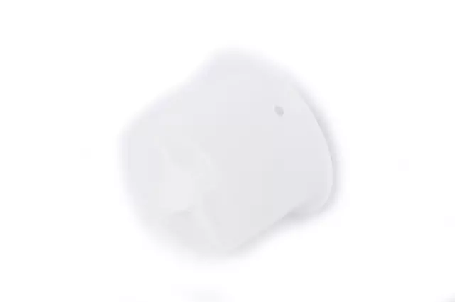 88972405 - : Filter for GM Image