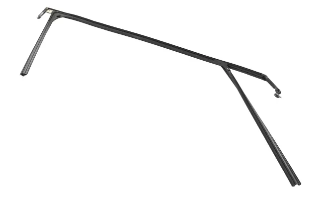 84866524 - : Run Channel for Chevrolet: Equinox Image