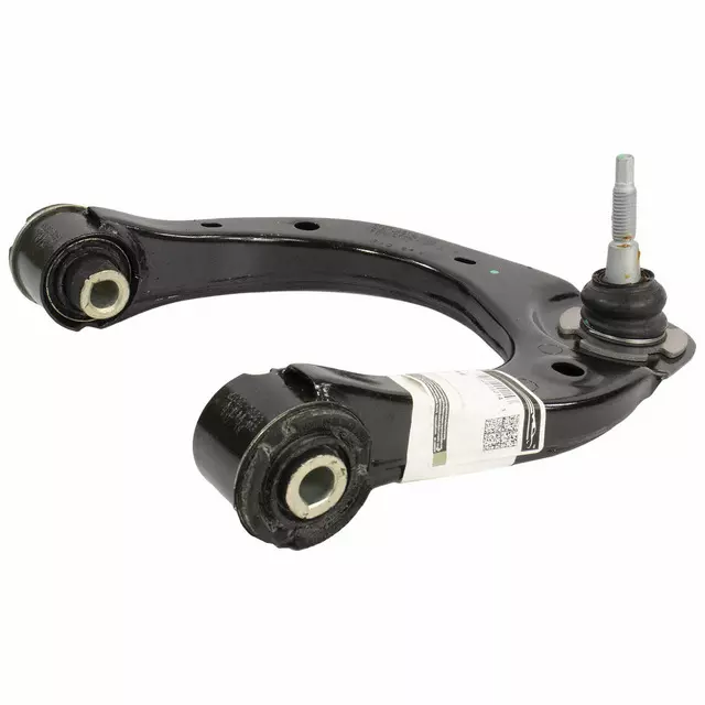 Upper Control Arm - Ford (KB3Z-3085-A)