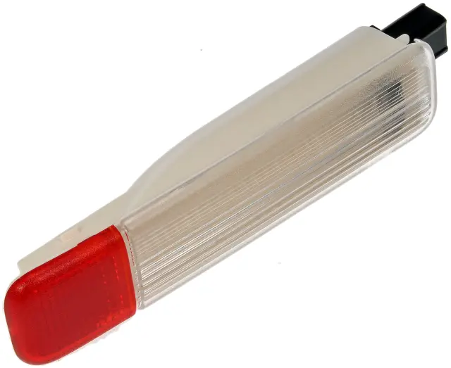 923103 - Electrical, Lighting and Body: Interior Door Reflector Light for Dorman Image
