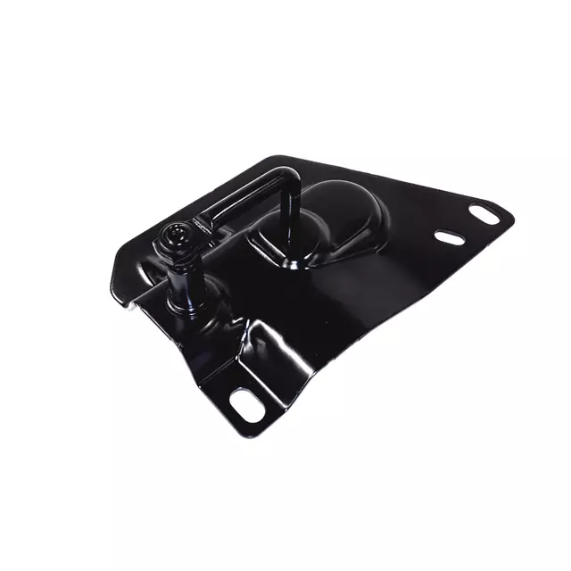 Safety Catch - Audi (8W0-823-186-D)