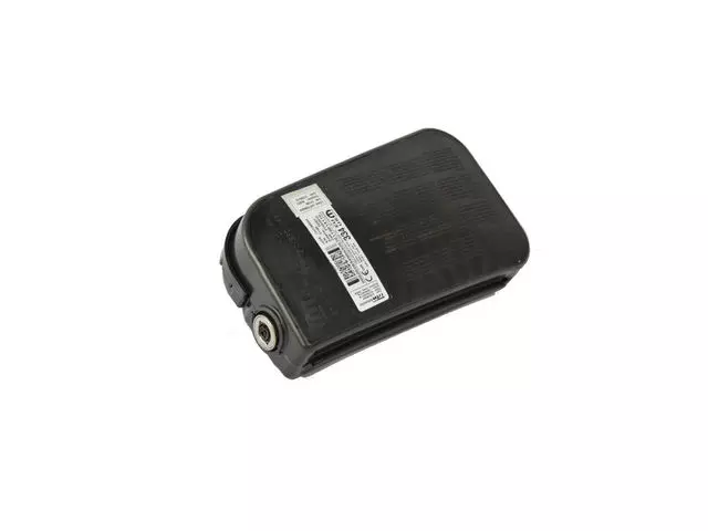 Front Seat Air Bag, Right - Mopar (68285144AA)