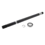 V304052 - : Drive Shaft for Vaico Image