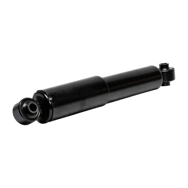 MSS020066 - : Mando Shock Absorber for Mando Image