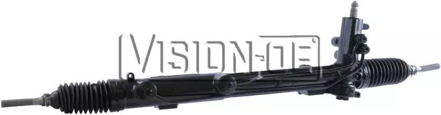 3130206 - Suspension &amp; Steering: Rack and Pinion Assembly - Replaces Mercedes-Benz 19321180, 19321180 for BBB INDUSTRIES Image