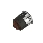 US1083 - : Ignition Push Button Switch for SMP CORP Image