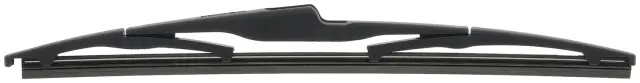 H318 - : Bosch Windshield Wiper Blade for Bosch Image