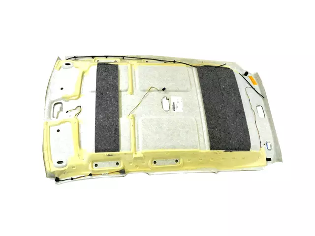 Headliner - Mopar (1RU43HDAAA)