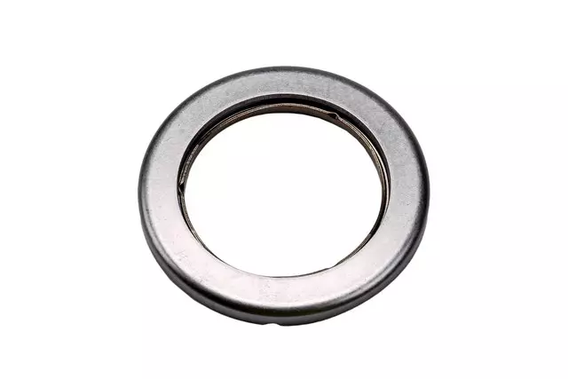 93741895 - : Automatic Transmission Input Shaft Front Thrust Bearing for GM Image