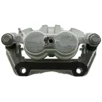 19532888 - : Caliper for GM Image