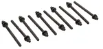 803060 - : Cylinder Head Bolt Set for Elring Image