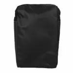 JC3Z2660508FA - Body: Armrest Cover for Ford: F-250 Super Duty, F-350 Super Duty Image