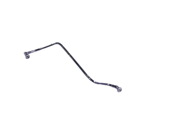 68264889AA - : Make Up Air Tube for Mopar Image