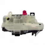 BL3Z54264A27A - Body: Latch for Ford Image