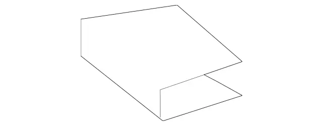 89886578 - Attachment Parts: Clamp for Mercedes-Benz: CL550, CL600, CL63 AMG, CL65 AMG, CLS500, CLS55 AMG, CLS550, CLS63 AMG, E320, E500, E55 AMG Image image