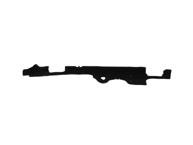68472499AD - : Floor Pan Shield, Right for Mopar Image